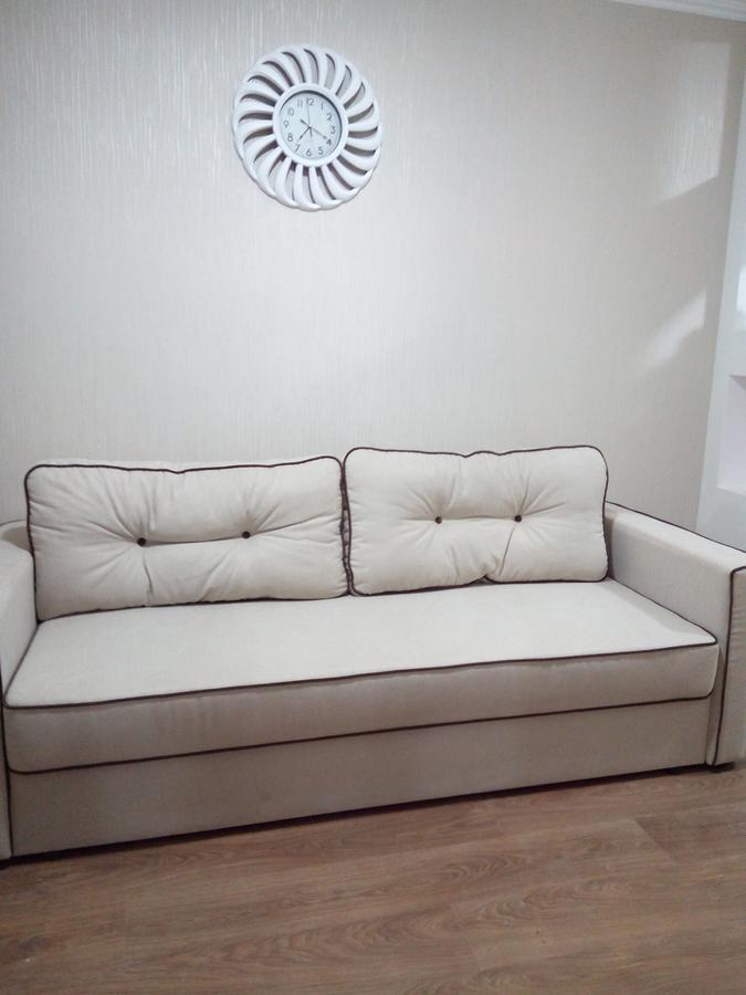 Two-Bedroom Apartment In The Center Khmelʼnytsʼkyy Dış mekan fotoğraf